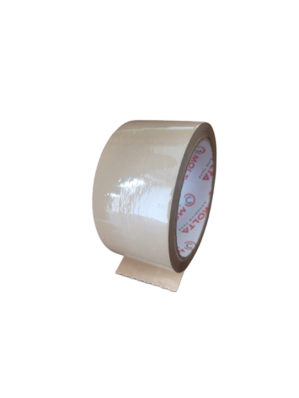 Akcesoria do pakowania